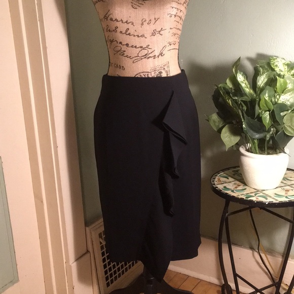 J. Crew Dresses & Skirts - J. Crew Skirt NWT